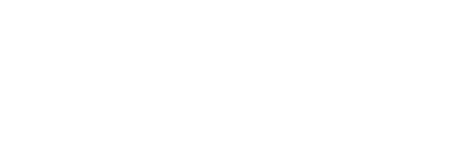 Infinity Interglobal