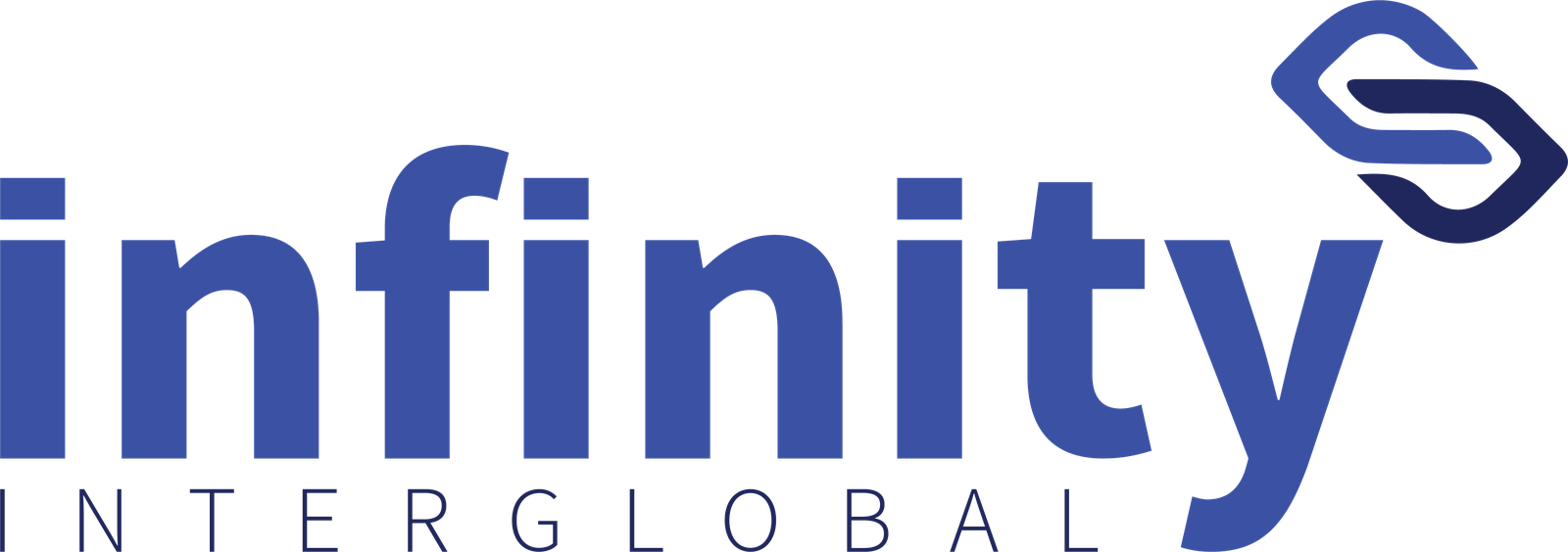 Infinity Interglobal