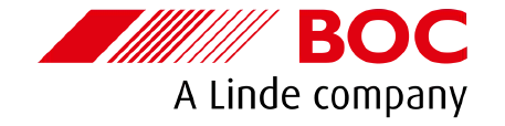 BOC logo