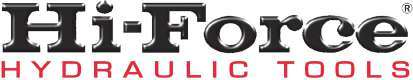 Hi-Force logo