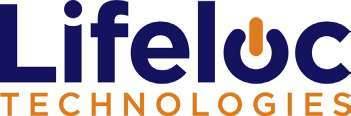 Lifeloc Technologies logo