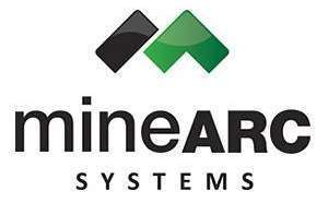 MineARC Systems logo