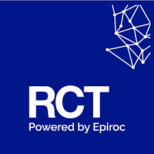 RCT logo