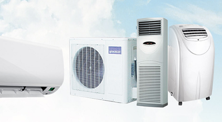 AC Suppliers